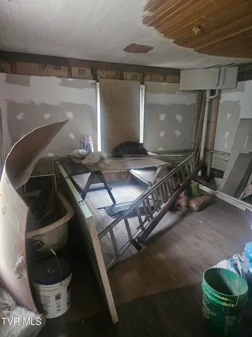 $44,000 | 477 Red Oak Ridge Road, Castlewood, VA 24224