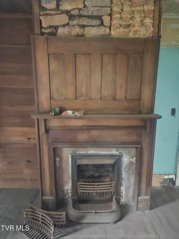 $44,000 | 477 Red Oak Ridge Road, Castlewood, VA 24224