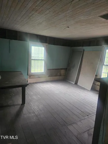 $44,000 | 477 Red Oak Ridge Road, Castlewood, VA 24224