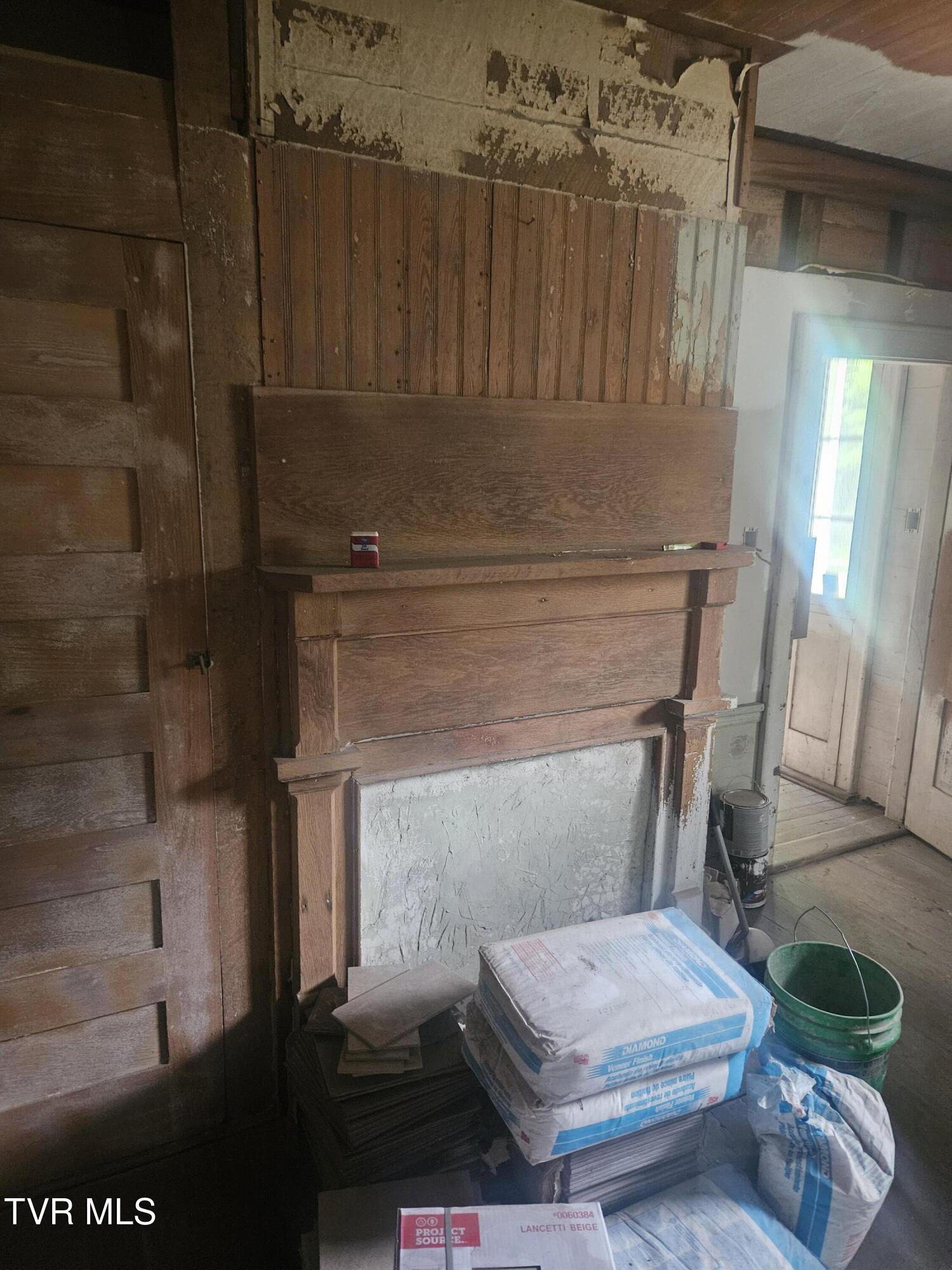 477 Red Oak Ridge Road Castlewood, VA 24224 - Photo 19 of 39 20250729_090418