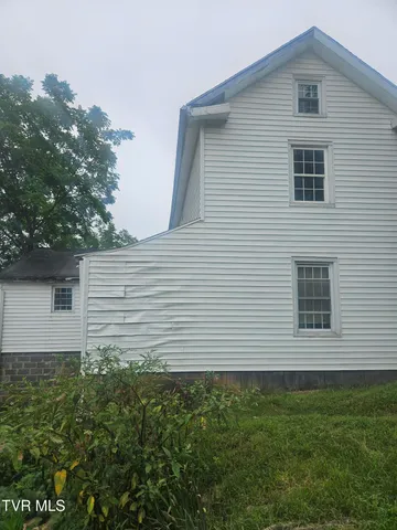 $44,000 | 477 Red Oak Ridge Road, Castlewood, VA 24224