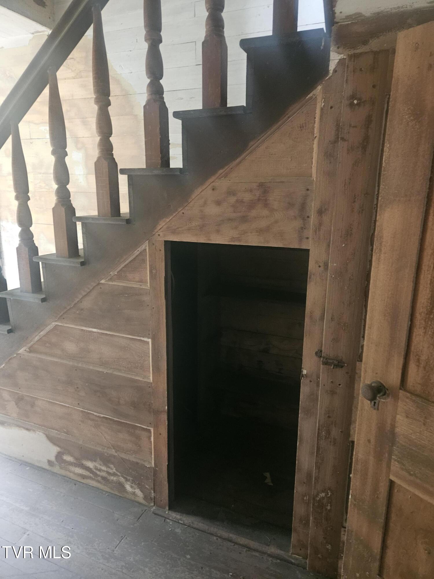 477 Red Oak Ridge Road Castlewood, VA 24224 - Photo 25 of 39 20250729_090440