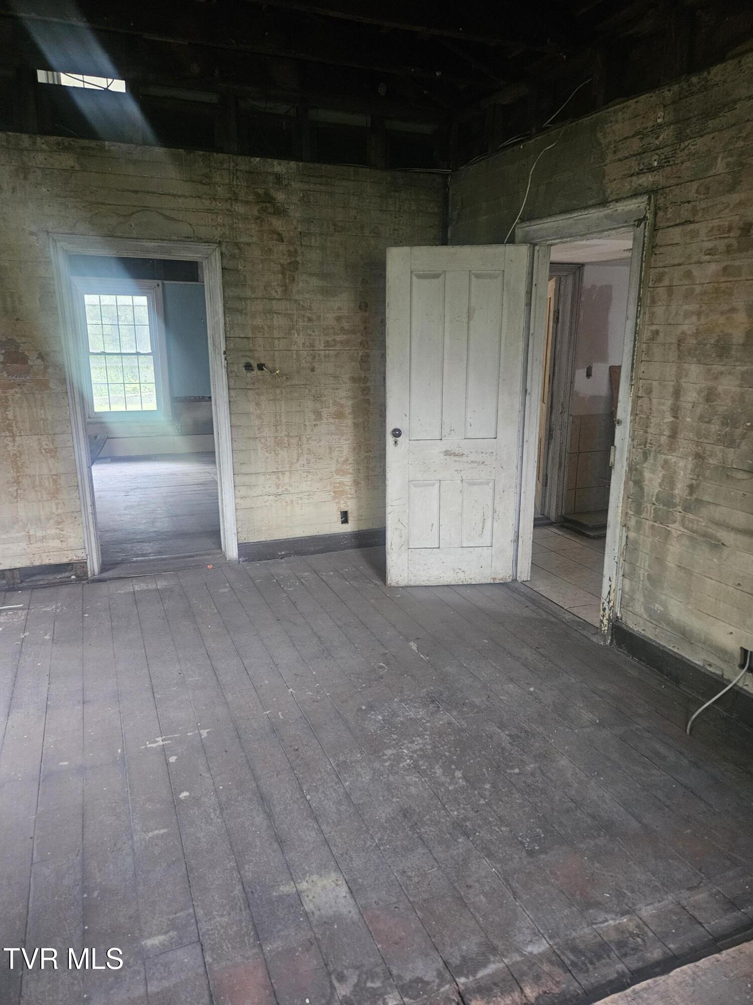 477 Red Oak Ridge Road Castlewood, VA 24224 - Photo 26 of 39 20250729_090551