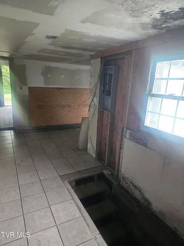 $44,000 | 477 Red Oak Ridge Road, Castlewood, VA 24224