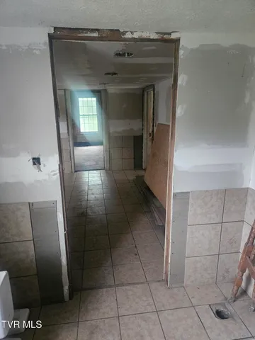 $44,000 | 477 Red Oak Ridge Road, Castlewood, VA 24224