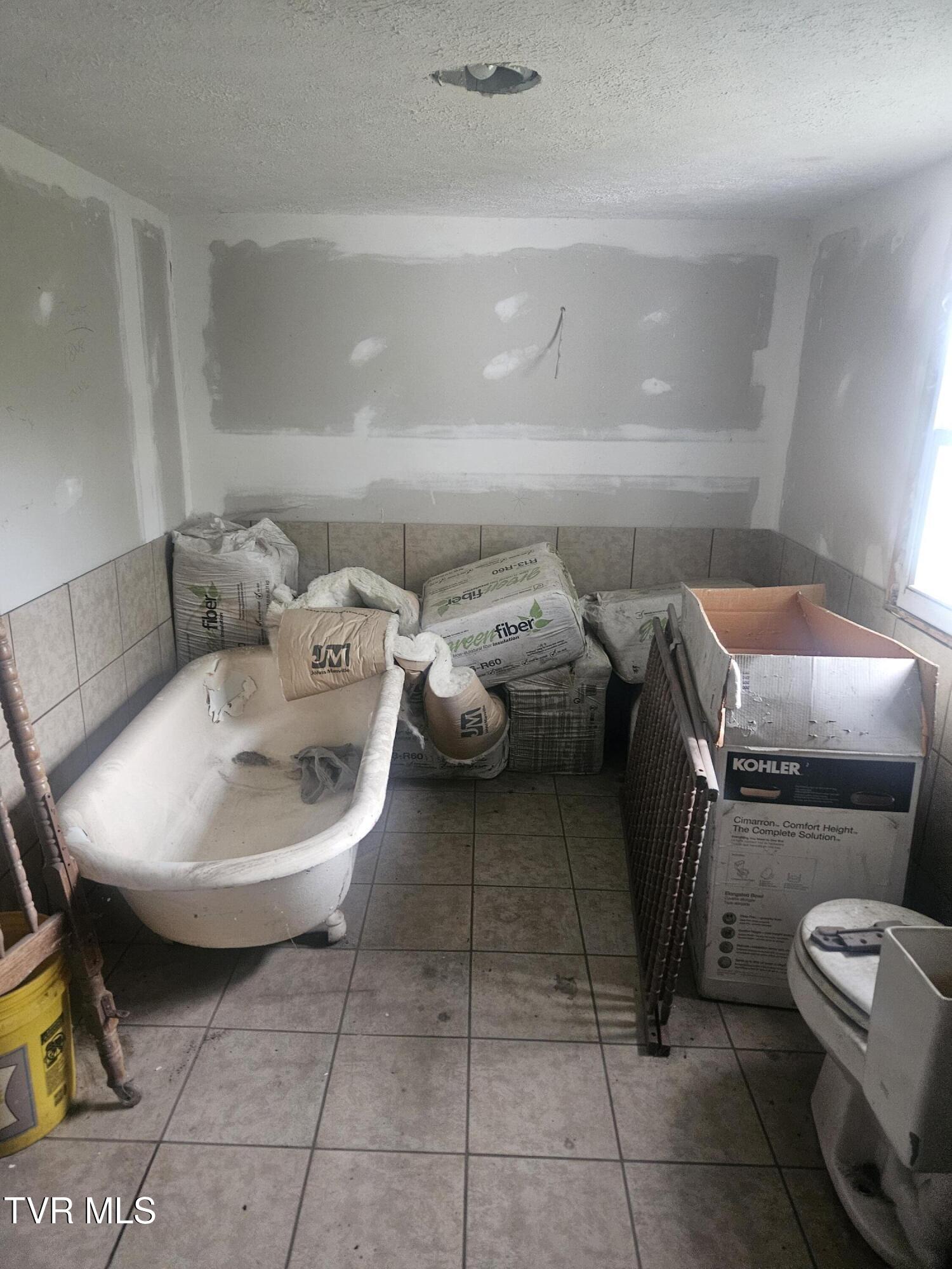 477 Red Oak Ridge Road Castlewood, VA 24224 - Photo 30 of 39 20250729_090706