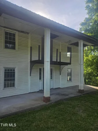 $44,000 | 477 Red Oak Ridge Road, Castlewood, VA 24224