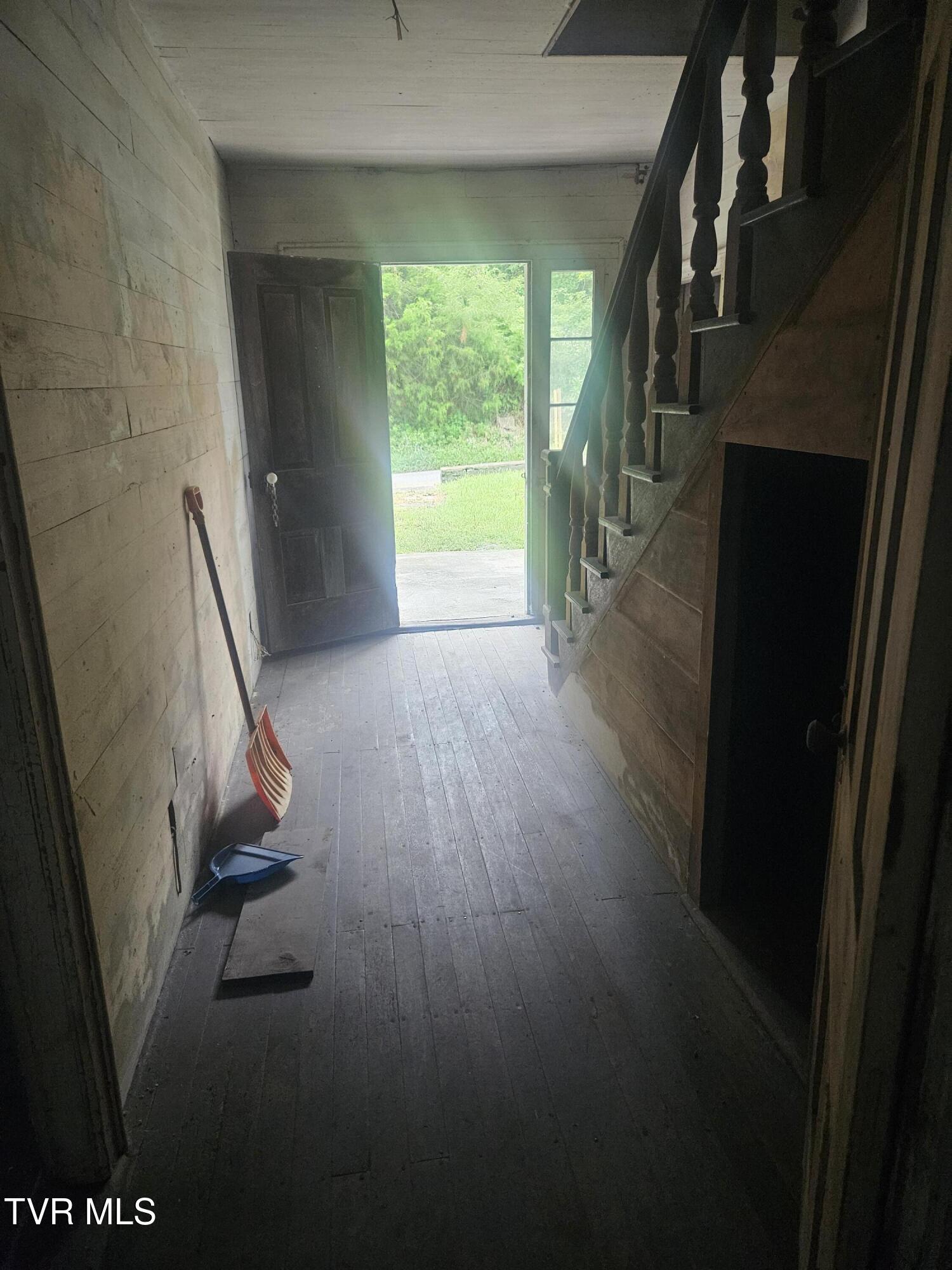 477 Red Oak Ridge Road Castlewood, VA 24224 - Photo 33 of 39 20250729_090734