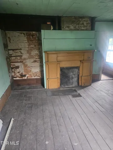 $44,000 | 477 Red Oak Ridge Road, Castlewood, VA 24224