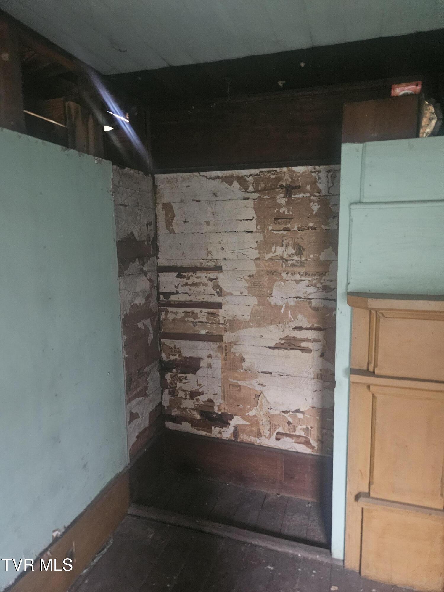 477 Red Oak Ridge Road Castlewood, VA 24224 - Photo 37 of 39 20250729_091028