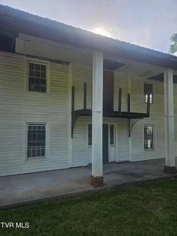 $44,000 | 477 Red Oak Ridge Road, Castlewood, VA 24224