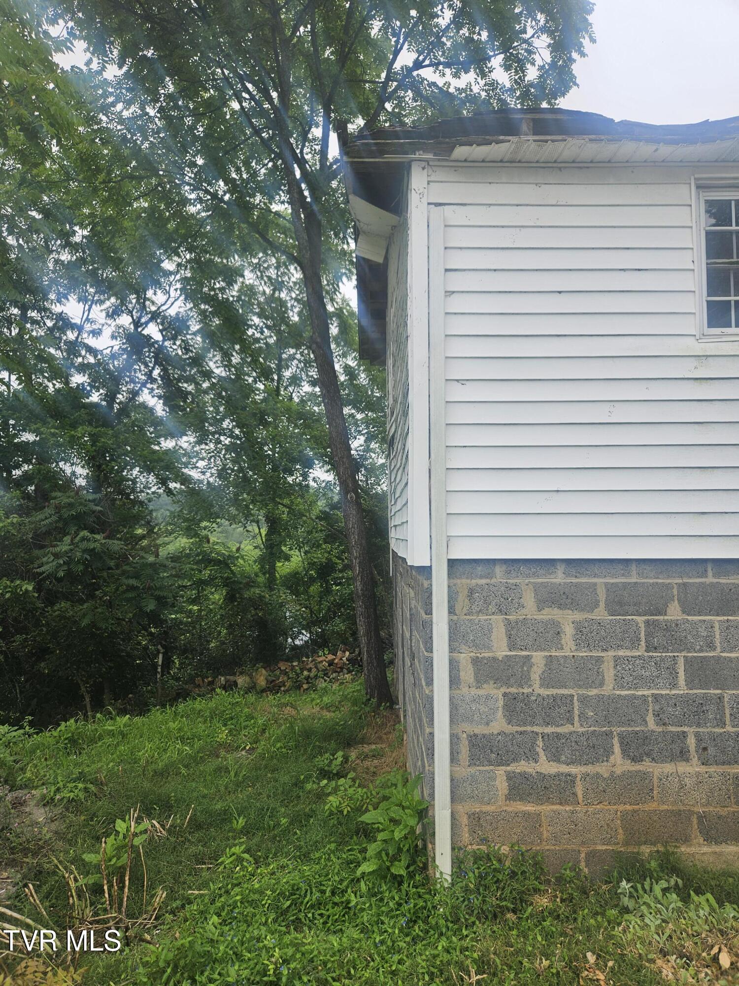 477 Red Oak Ridge Road Castlewood, VA 24224 - Photo 7 of 39 20250729_091730