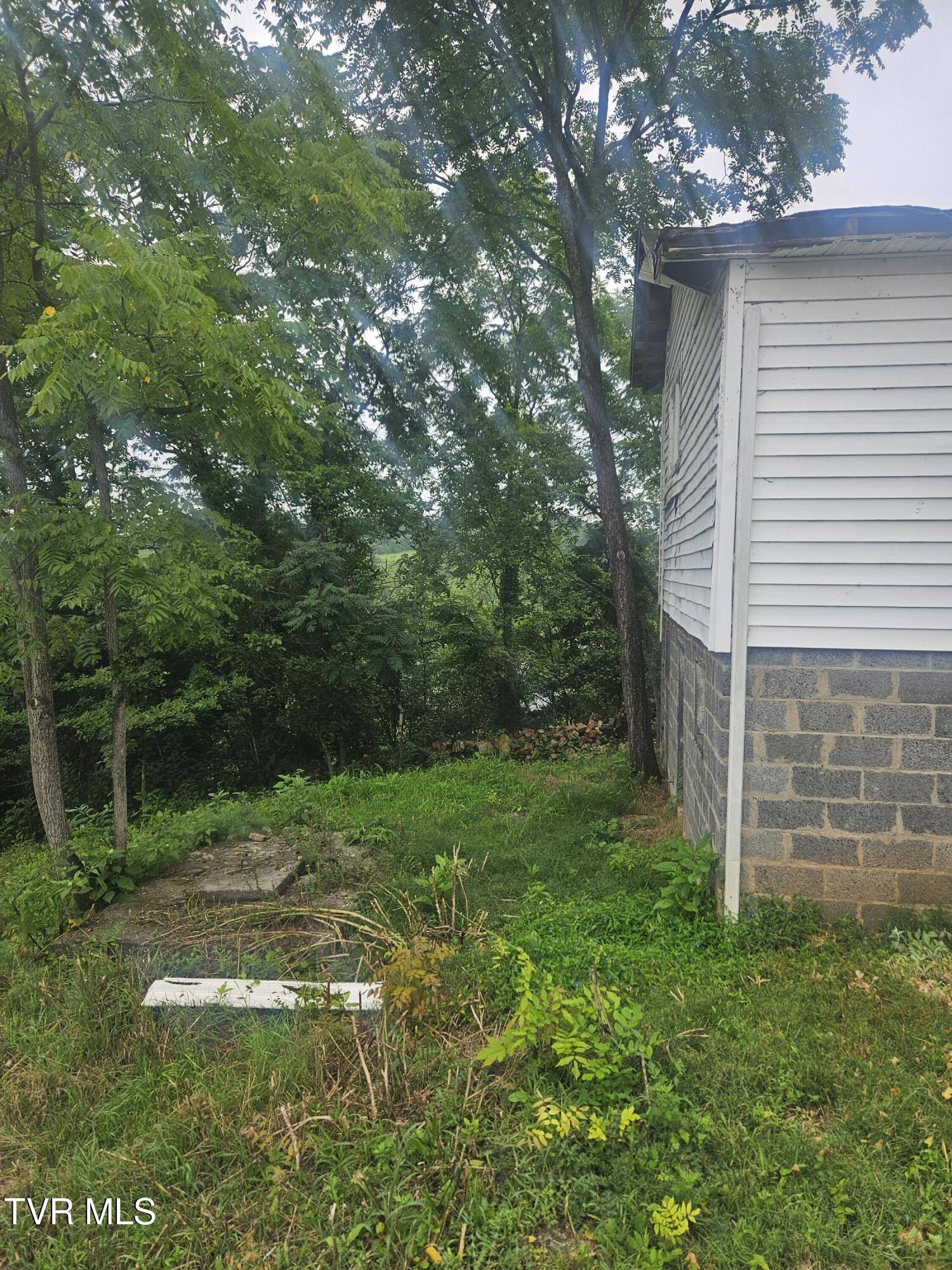 477 Red Oak Ridge Road Castlewood, VA 24224 - Photo 9 of 39 20250729_091803