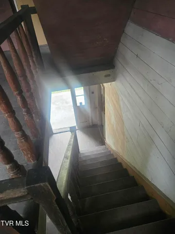 $44,000 | 477 Red Oak Ridge Road, Castlewood, VA 24224