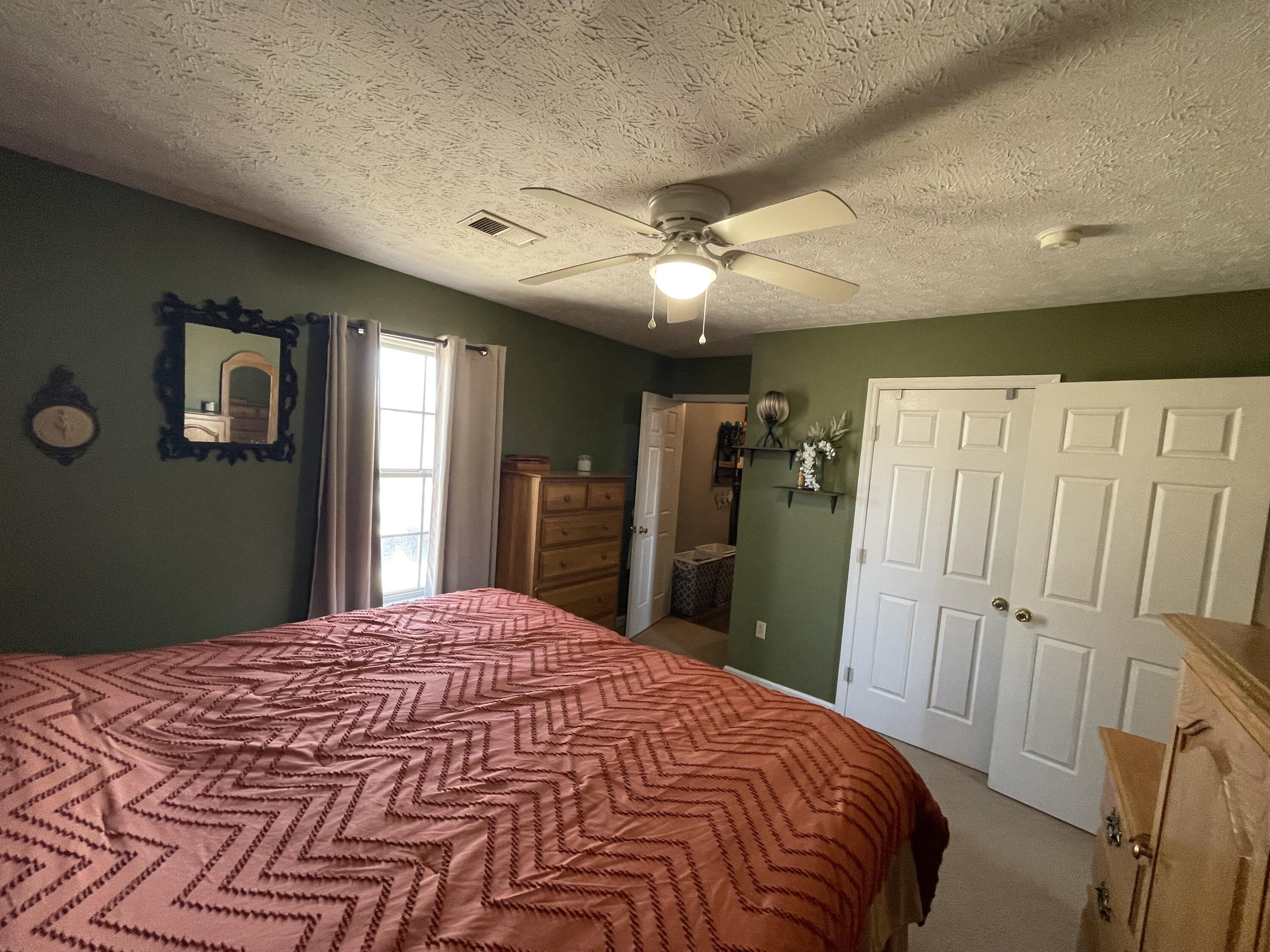 504 Nina Ridge Road Lancaster, KY 40444 - Photo 29 of 52 IMG_5552