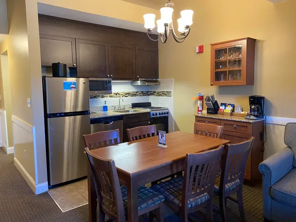 $39,900 | 89 Grand Summit Way, Unit 320 322, West Dover, VT 05356