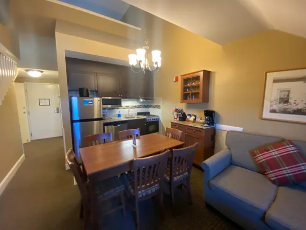 $39,900 | 89 Grand Summit Way, Unit 320 322, West Dover, VT 05356