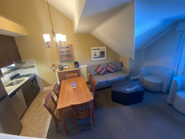 $39,900 | 89 Grand Summit Way, Unit 320 322, West Dover, VT 05356