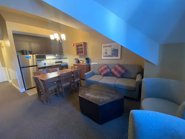 $39,900 | 89 Grand Summit Way, Unit 320 322, West Dover, VT 05356