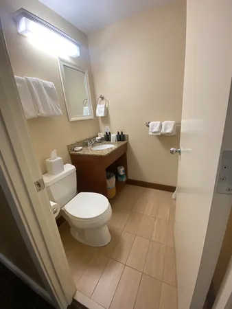 $39,900 | 89 Grand Summit Way, Unit 320 322, West Dover, VT 05356