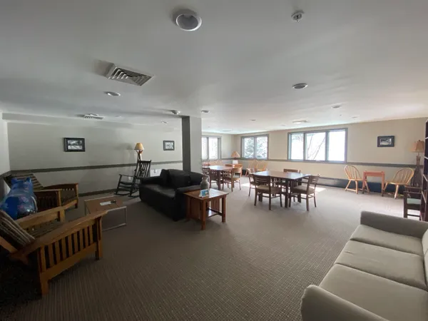 $39,900 | 89 Grand Summit Way, Unit 320 322, West Dover, VT 05356