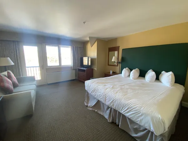 $39,900 | 89 Grand Summit Way, Unit 320 322, West Dover, VT 05356