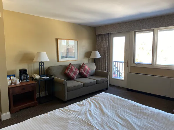 $39,900 | 89 Grand Summit Way, Unit 320 322, West Dover, VT 05356