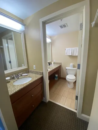 $39,900 | 89 Grand Summit Way, Unit 320 322, West Dover, VT 05356