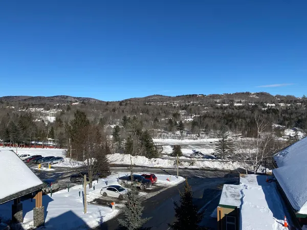 $39,900 | 89 Grand Summit Way, Unit 320 322, West Dover, VT 05356
