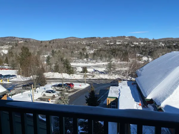 $39,900 | 89 Grand Summit Way, Unit 320 322, West Dover, VT 05356