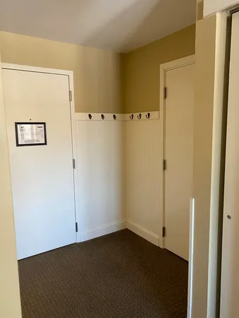 $39,900 | 89 Grand Summit Way, Unit 320 322, West Dover, VT 05356