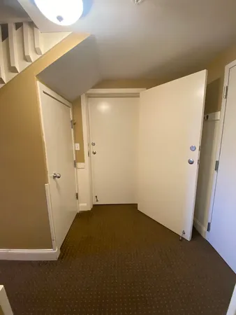 $39,900 | 89 Grand Summit Way, Unit 320 322, West Dover, VT 05356