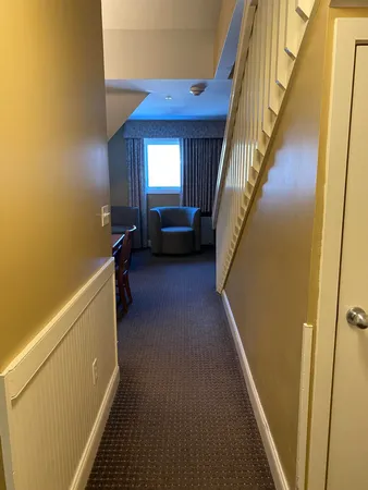$39,900 | 89 Grand Summit Way, Unit 320 322, West Dover, VT 05356