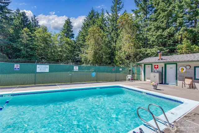 a view of steet corner