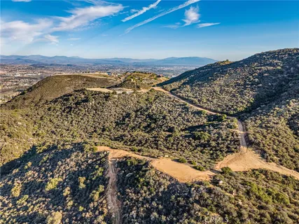 $6,795,000 | 37731 Vía Baya, Murrieta, CA 92562