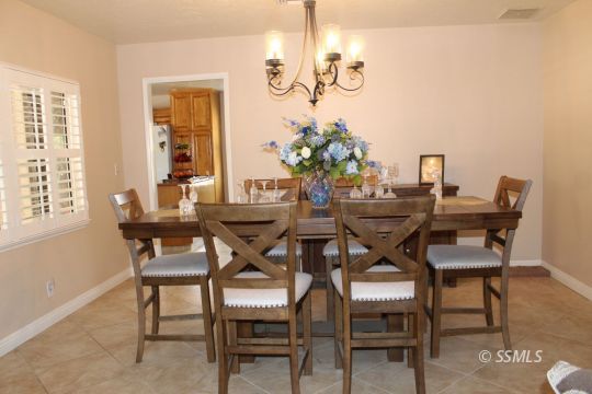 816 West Vicki Avenue Ridgecrest, CA 93555 - Photo 8 of 44 Gallery Image 8