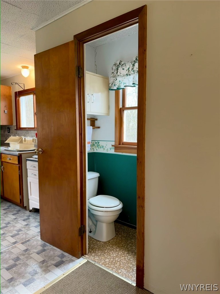 4771 Snow Brook Road Humphrey, NY 14741 - Photo 13 of 36