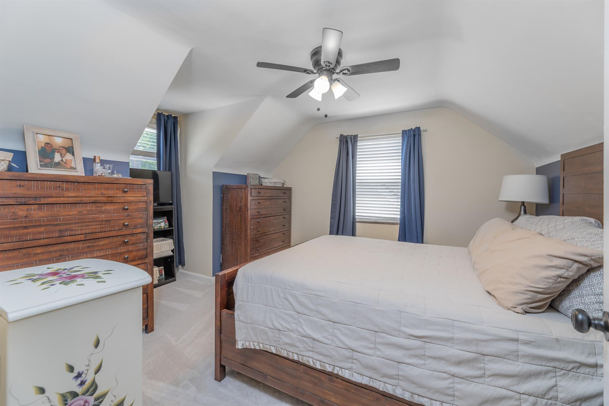 129 Morris Road Fort Wright, KY 41011 - Photo 15 of 29 Gallery Image 15