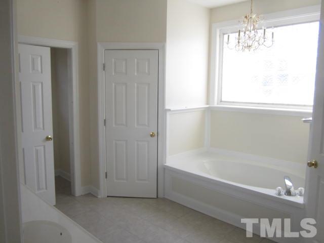 2501 Sims Bridge Road Kittrell, NC 27544 - Photo 11 of 25 Gallery Image 11