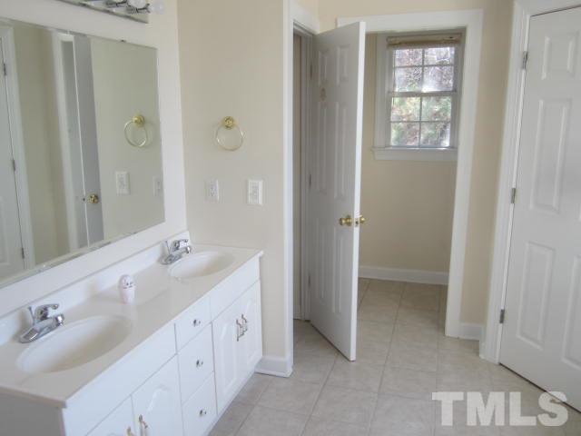 2501 Sims Bridge Road Kittrell, NC 27544 - Photo 12 of 25 Gallery Image 12