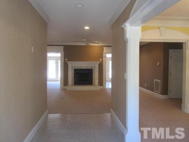 2501 Sims Bridge Road Kittrell, NC 27544 - Photo 13 of 25 Gallery Image 13