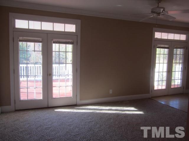 2501 Sims Bridge Road Kittrell, NC 27544 - Photo 14 of 25 Gallery Image 14