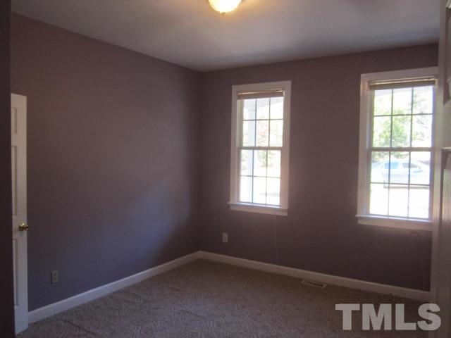 2501 Sims Bridge Road Kittrell, NC 27544 - Photo 15 of 25 Gallery Image 15