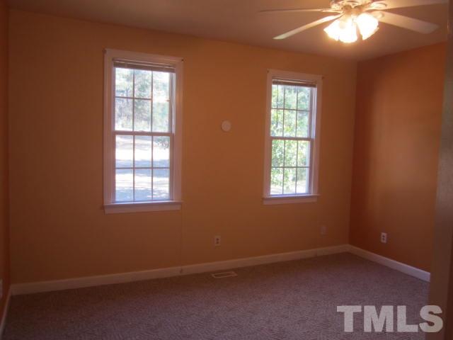 2501 Sims Bridge Road Kittrell, NC 27544 - Photo 16 of 25 Gallery Image 16