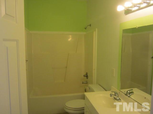 2501 Sims Bridge Road Kittrell, NC 27544 - Photo 17 of 25 Gallery Image 17