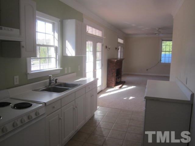 2501 Sims Bridge Road Kittrell, NC 27544 - Photo 18 of 25 Gallery Image 18