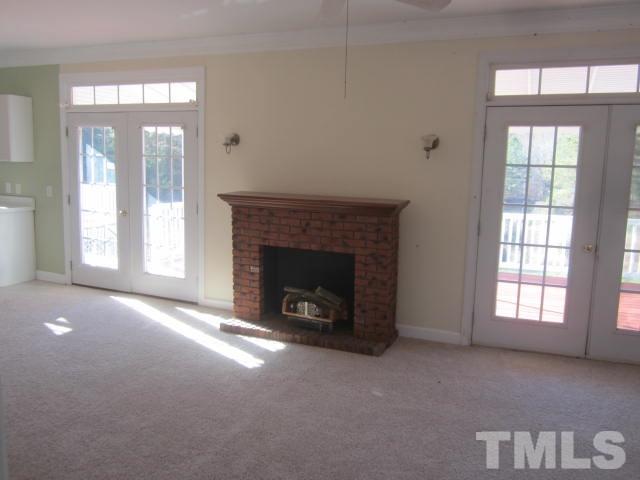 2501 Sims Bridge Road Kittrell, NC 27544 - Photo 19 of 25 Gallery Image 19