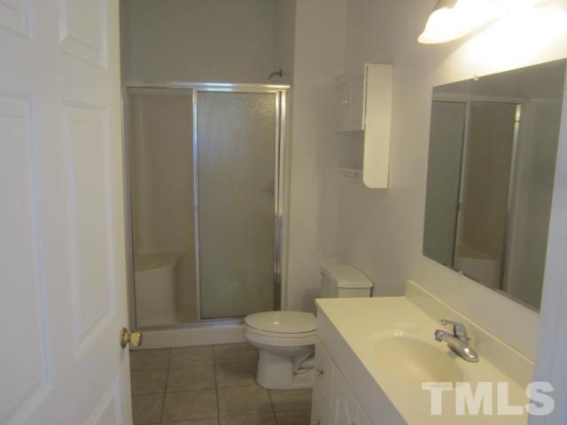 2501 Sims Bridge Road Kittrell, NC 27544 - Photo 20 of 25 Gallery Image 20