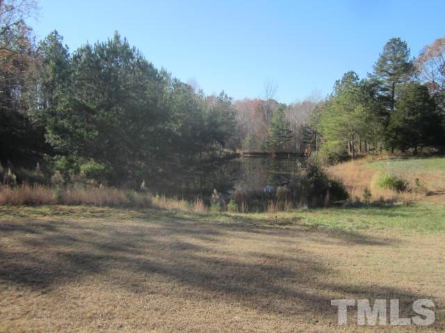 2501 Sims Bridge Road Kittrell, NC 27544 - Photo 3 of 25 Gallery Image 3