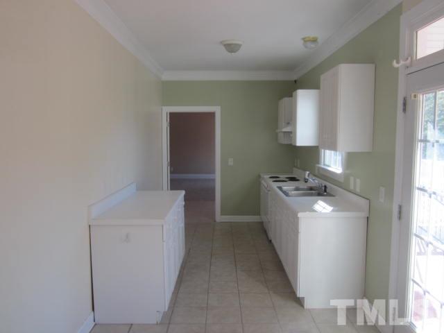 2501 Sims Bridge Road Kittrell, NC 27544 - Photo 21 of 25 Gallery Image 21